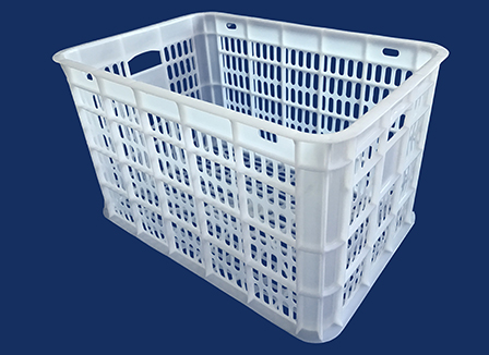 周轉(zhuǎn)箱 周轉(zhuǎn)箱