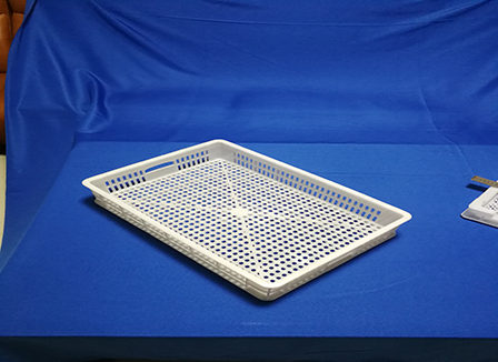 塑料托盤 塑料托盤