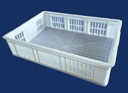 蘋果周轉(zhuǎn)箱 蘋果周轉(zhuǎn)箱