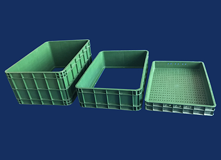 周轉(zhuǎn)箱 周轉(zhuǎn)箱