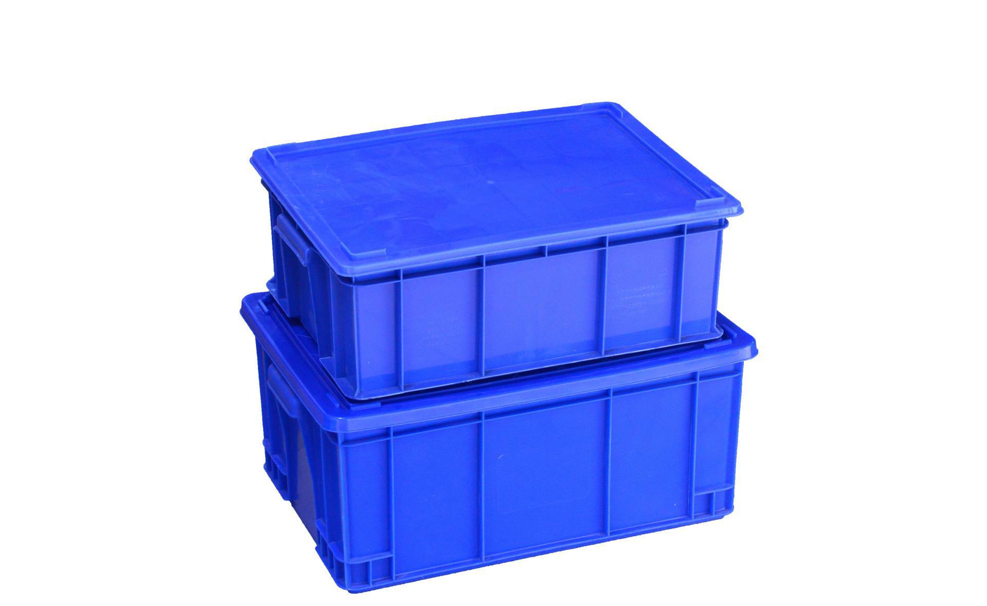 塑料周轉(zhuǎn)箱廠家 塑料周轉(zhuǎn)箱廠家