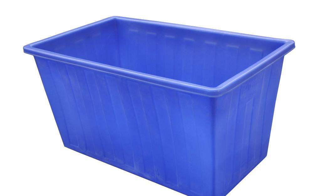 塑料周轉箱廠家 塑料周轉箱廠家