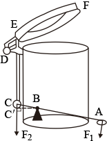 1531538172371902.jpg 6609c93d70cf3bc7a66c830bdd00baa1cc112aec.jpg