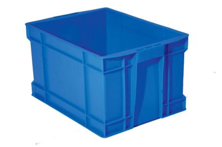 塑料周轉(zhuǎn)箱 塑料周轉(zhuǎn)箱