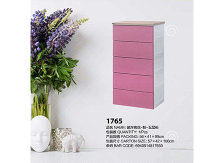 塑料周轉(zhuǎn)箱廠家發(fā)展 塑料周轉(zhuǎn)箱廠家發(fā)展