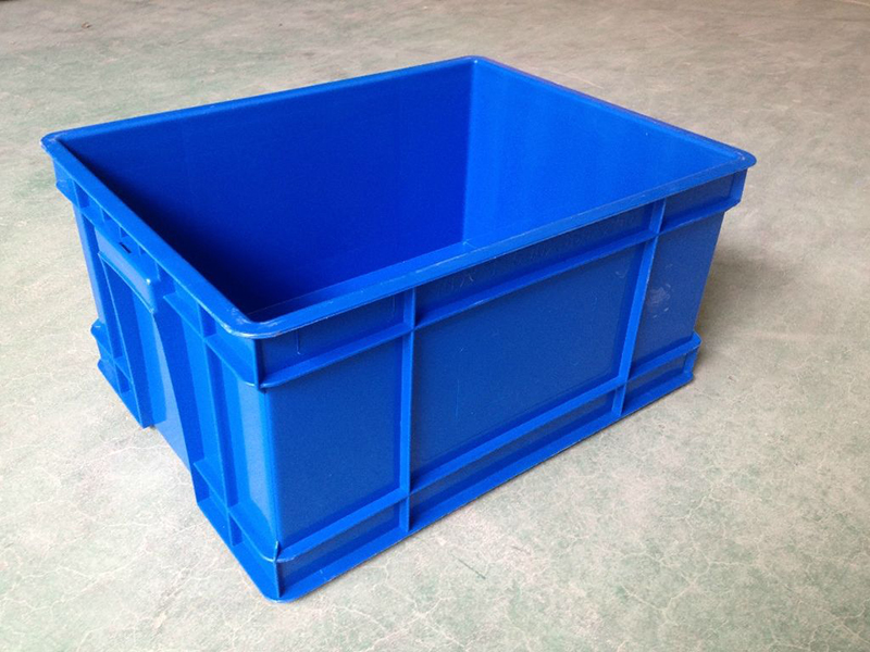 分析烘干周轉(zhuǎn)箱材料以及固定方式 分析烘干周轉(zhuǎn)箱材料以及固定方式