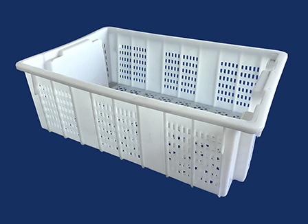 烘干周轉(zhuǎn)箱的是物流行業(yè)中必不可少的物流設(shè)備之一 烘干周轉(zhuǎn)箱的是物流行業(yè)中必不可少的物流設(shè)備之一