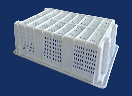 烘干周轉(zhuǎn)箱廠家在市場(chǎng)占據(jù)的比率該怎么爭(zhēng)奪 烘干周轉(zhuǎn)箱廠家在市場(chǎng)占據(jù)的比率該怎么爭(zhēng)奪