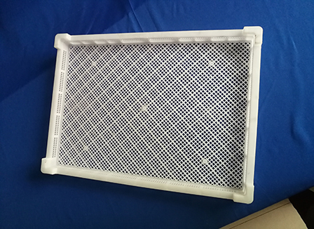 烘干周轉(zhuǎn)箱快速取代其他材質(zhì)周轉(zhuǎn)箱得益與哪些因素 烘干周轉(zhuǎn)箱快速取代其他材質(zhì)周轉(zhuǎn)箱得益與哪些因素