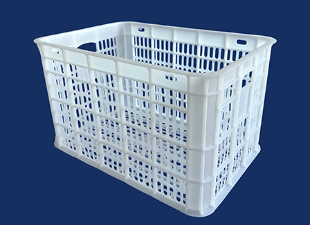 塑料周轉(zhuǎn)箱廠家?guī)私馄胀ㄋ芰现苻D(zhuǎn)箱與防靜電周轉(zhuǎn)箱的異同點 塑料周轉(zhuǎn)箱廠家?guī)私馄胀ㄋ芰现苻D(zhuǎn)箱與防靜電周轉(zhuǎn)箱的異同點