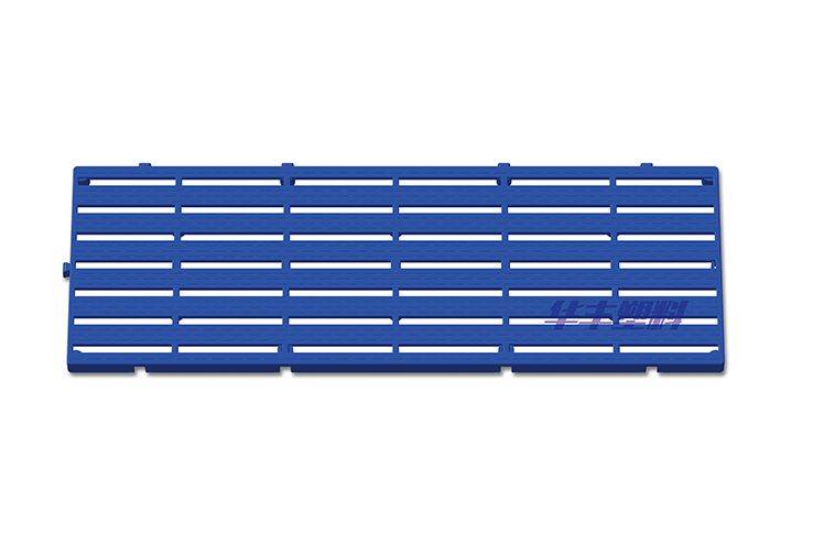 養(yǎng)寵物豚鼠的必需品---寵物籠漏糞板 養(yǎng)寵物豚鼠的必需品---寵物籠漏糞板