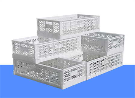 塑料周轉箱 塑料周轉箱